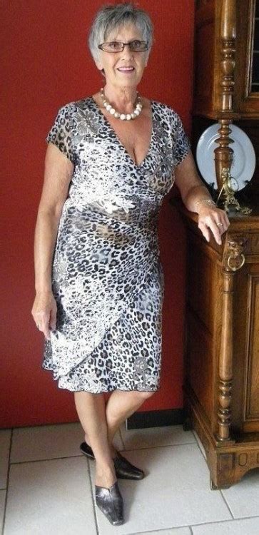 tumbex granny|Sexy and Mature and Grandma Goddesses .